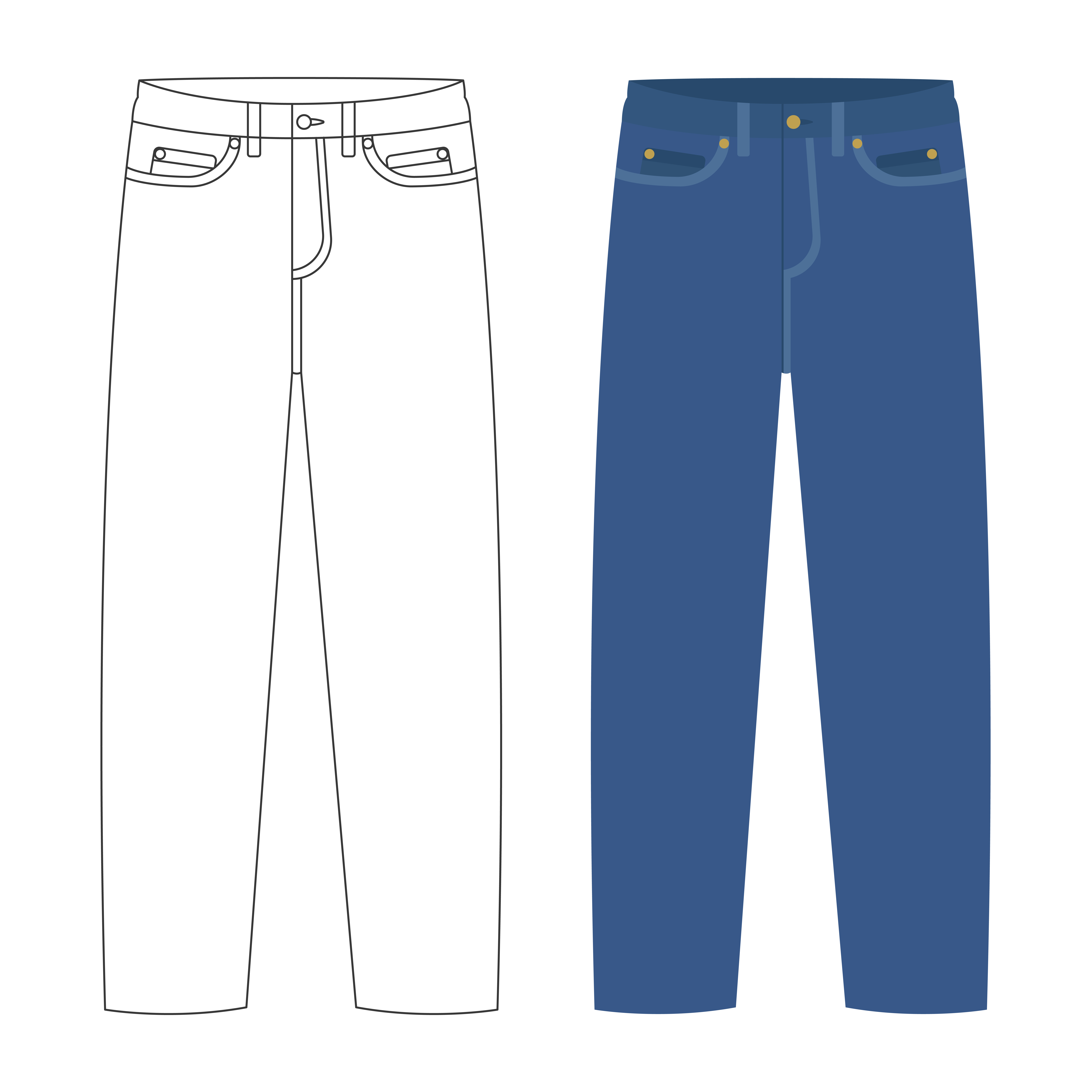 PANT