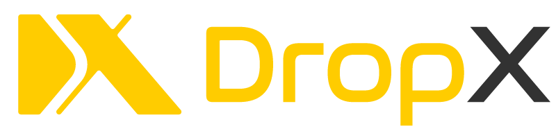 Dropshop