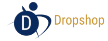 Dropshop